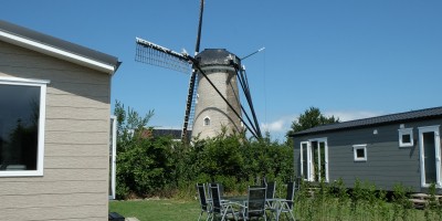 Molenzicht C17 en C18