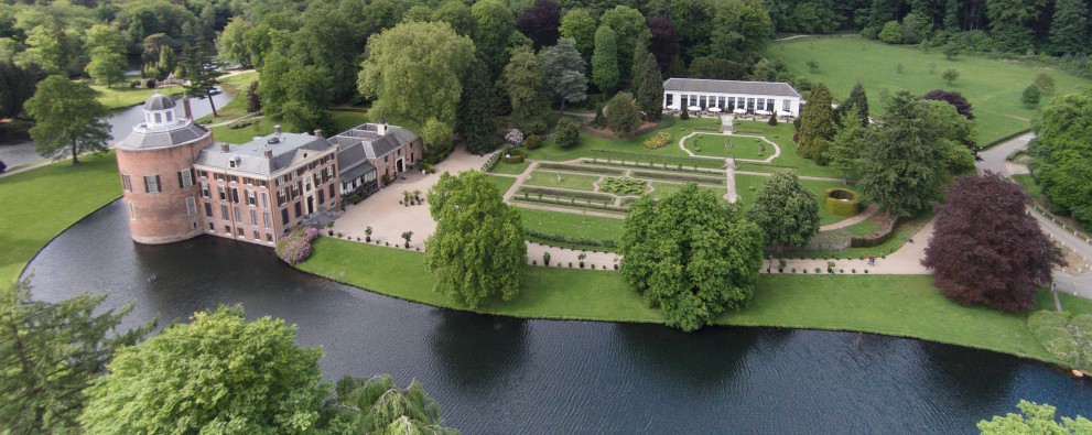 Schloss Rosendael