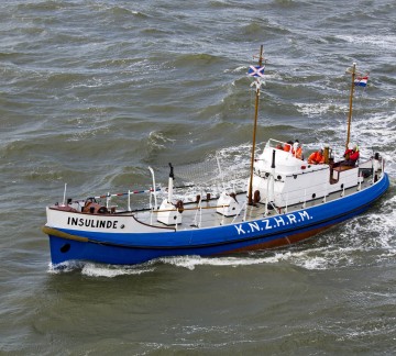 Pronkstuk Insulinde.jpg