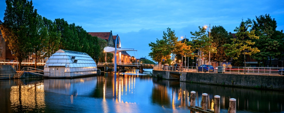 Header Leeuwarden.jpg Header Leeuwarden.jpg