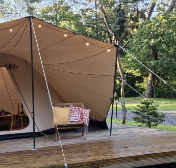 20240616_204618 (1).jpg