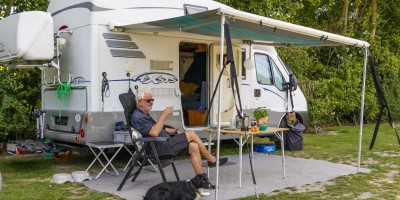 2023 Zwinhoeve-55.jpg
