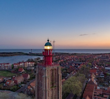 Zeeland - Polderhuis Westkapelle 't Hoge licht-Niels Maljaars 4.jpg