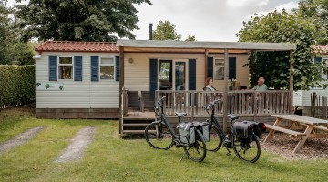 SanneCreuëlsPhotography-Camping'tGeuldal-230.jpg