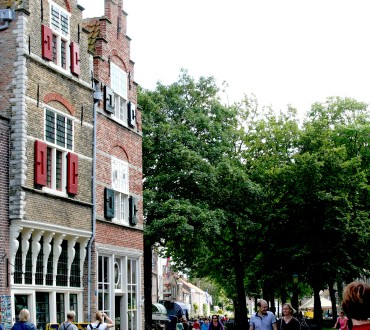 Veere- Depositphotos_192449410_xl-2015.jpg