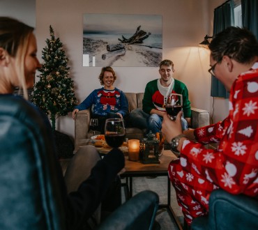 Kerstshoot Julianahoeve -53.jpg
