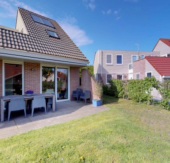 Villa IJsvogel-10.jpg