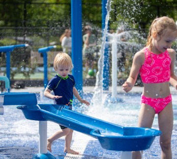 Haeghehorst - waterspraypark.jpg