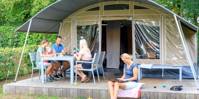 Lodgetent H48 kamperen  (1).jpg