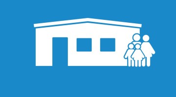 Logo particuliere verhuur zonder tekst.jpg