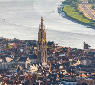 webversie-Scheldebocht_02.jpg