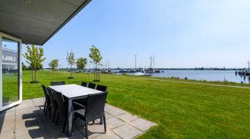 De Kuilart (resized)-17.jpg