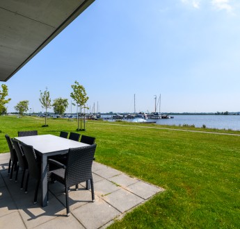 De Kuilart (resized)-17.jpg