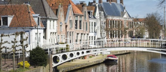 Dokkum