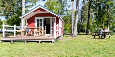 Mini Chalet type 1 (13).jpg