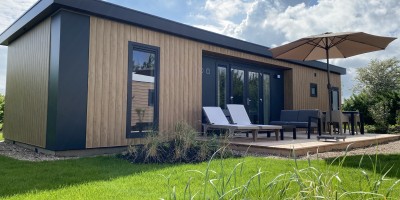Zonneweelde Lodge de Luxe 4p buitenkant.jpeg