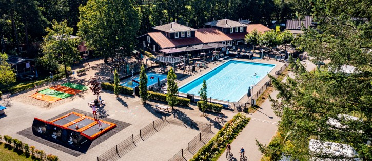 2024 aug Extra's_Zandhegge-0003 (2).jpg