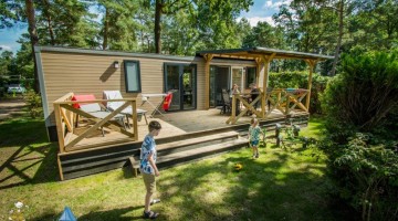 Terras 2.0 (2).jpg