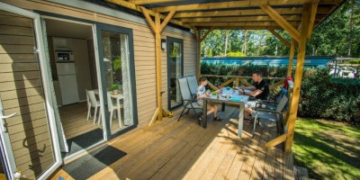 Terras 2.0.jpg