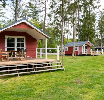 Mini Chalet type 2 (11).jpg