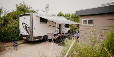 Camperplaats XL Julianahoeve 2022.jpg