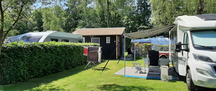 Vinkenlaan met privé sanitair plaatsen (5).jpg
