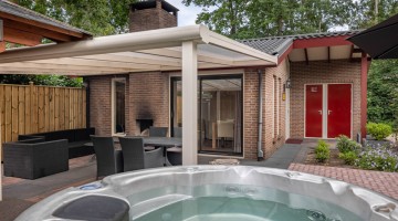 Anemoon sauna De Haeghehorst.jpg