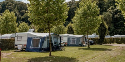 SanneCreuëlsPhotography-Camping'tGeuldal-5.jpg