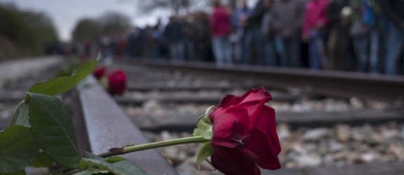 Die Besten Ausfluge In Den Niederlanden Ardoer Com