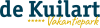 Kuilart