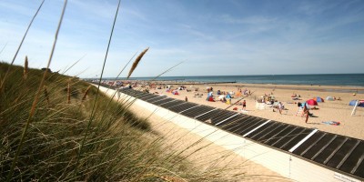 Foto Westhove Strand.jpg