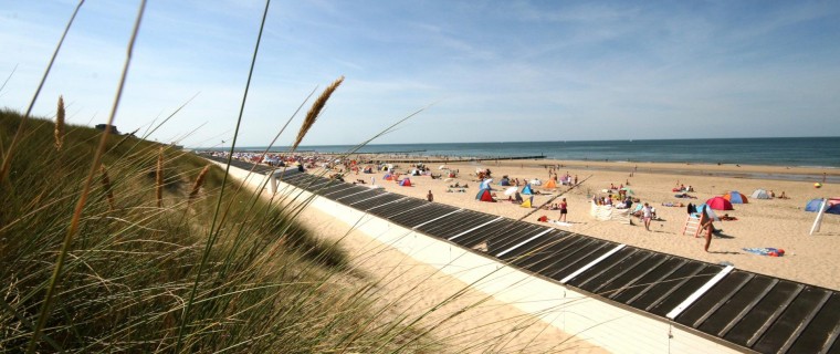 Foto Westhove Strand.jpg