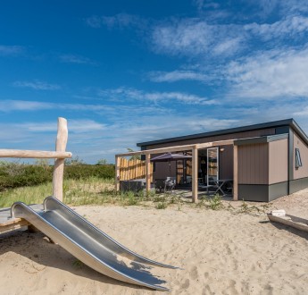 Zeehond overzicht.jpg