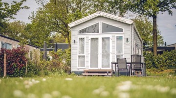 2023 - Tinyhouse J34 (3).jpg