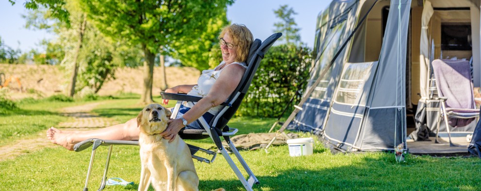 campingplatze mit hund ardoer com
