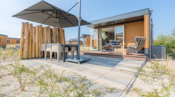 Zeepaard chalet terras (7).jpggrt