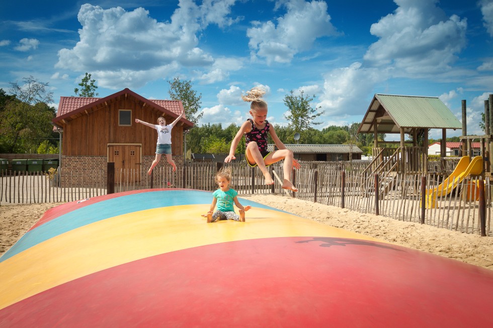 Spelen Camping ´t Geuldal (14).jpg