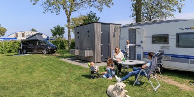 Privé sanitair Paardekreek23