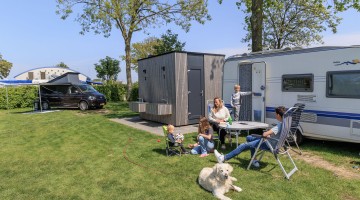 Privé sanitair Paardekreek23