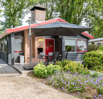 Fleur Wellness (1).jpg