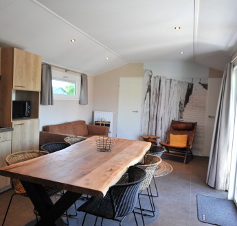 Woonkamer chalet 6 personen .jpeg