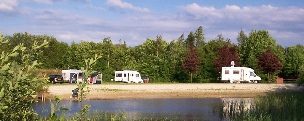 header voorbeeld 01 header voorbeeld 01