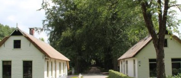 Museum de Proefkolonie