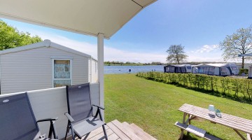 Lodge Zilvermeeuw-23.jpg