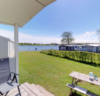 Lodge Zilvermeeuw-23.jpg