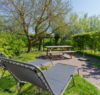 2 mei 2025 Camping Duinoord-1-191.jpg