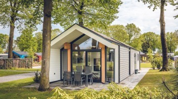 2023 - Ecovilla 4 pers (4).jpg