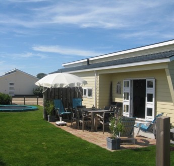 Boormossel 67p buitenkant 1.jpg