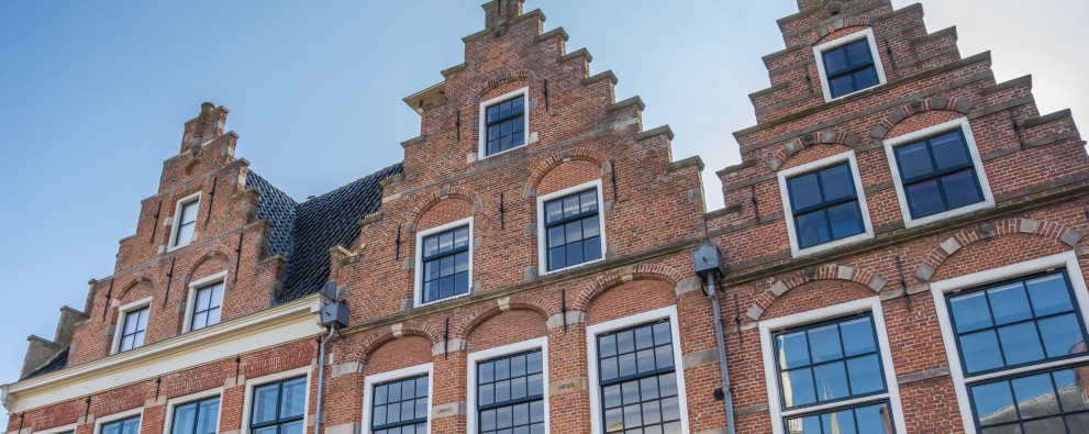 Dokkum huisjes.jpg Dokkum huisjes.jpg