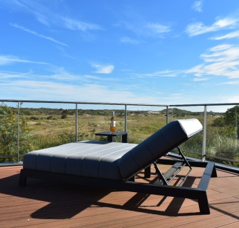 social foto zeelodge dakterras.JPG